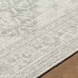 Nabela Noor Home x Livabliss Rug Athiyo NBAT-2301, Beige Multi