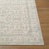 Nabela Noor Home x Livabliss Rug Athiyo NBAT-2303, Sage Multi