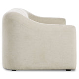 Nellie 104" Sofa, Nomad Snow by Four Hands-Furniture - Sofas-High Fashion Home