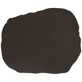 Nemo End Table, Smooth Sandy by Four Hands-Furniture - Accent Tables-High Fashion Home