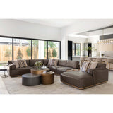 Neo Coffee Tables, Set of 3