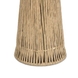 Nessa Table Lamp, Natural by Four Hands-Lighting-High Fashion Home