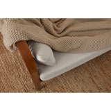 Nest Daybed, Porto Natural