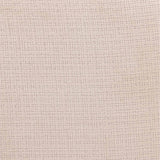 Neva Swivel Chair, Cream