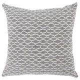 Neville Pillow, Gray
