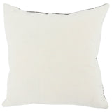 Neville Pillow, Gray