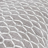 Neville Pillow, Gray