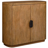 Newell Cabinet, Natural-Furniture - Storage-High Fashion Home