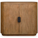 Newell Cabinet, Natural-Furniture - Storage-High Fashion Home