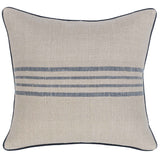 Newport Pillow by Classic Home