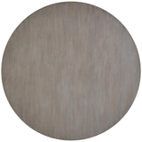 Nexus Round Dining Table, Forry-Furniture - Dining-High Fashion Home