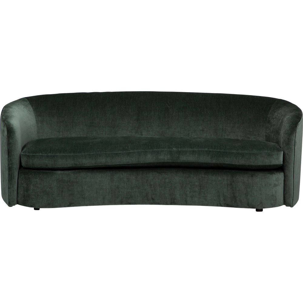 Nicola Sofa, Notorious Jade-Furniture - Sofas-High Fashion Home