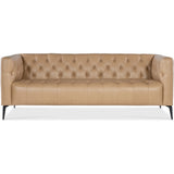 Nicolla Sofa by Hooker
