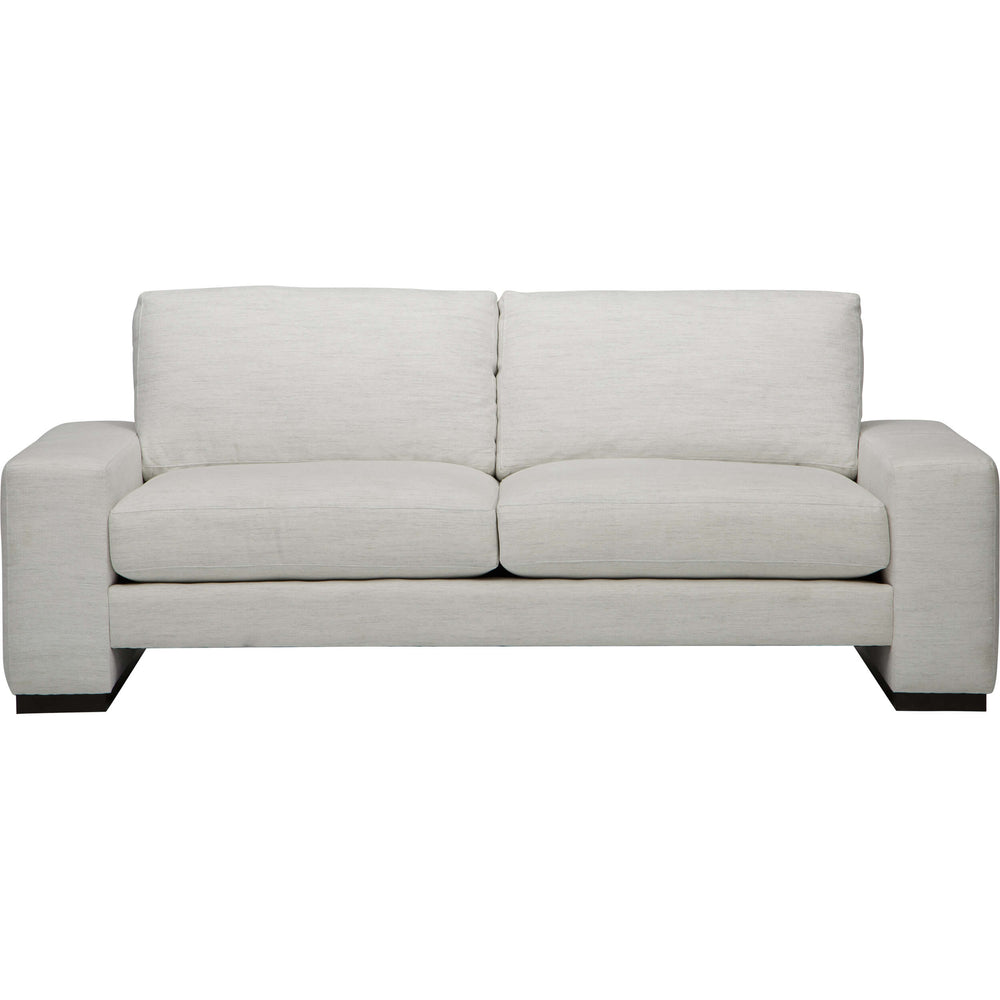 Niko Sofa by McCreary Modern
