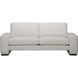 Niko Sofa by McCreary Modern