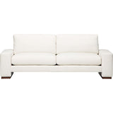 Niko Sofa by McCreary Modern