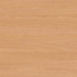 Nimone Bench, Natural-Furniture - Benches-High Fashion Home