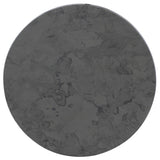Nina End Table, Grey by Four Hands-Furniture - Accent Tables-High Fashion Home