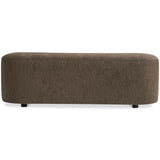 Nino Bench, 1699-022