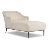 Noel Chaise by Four Hands