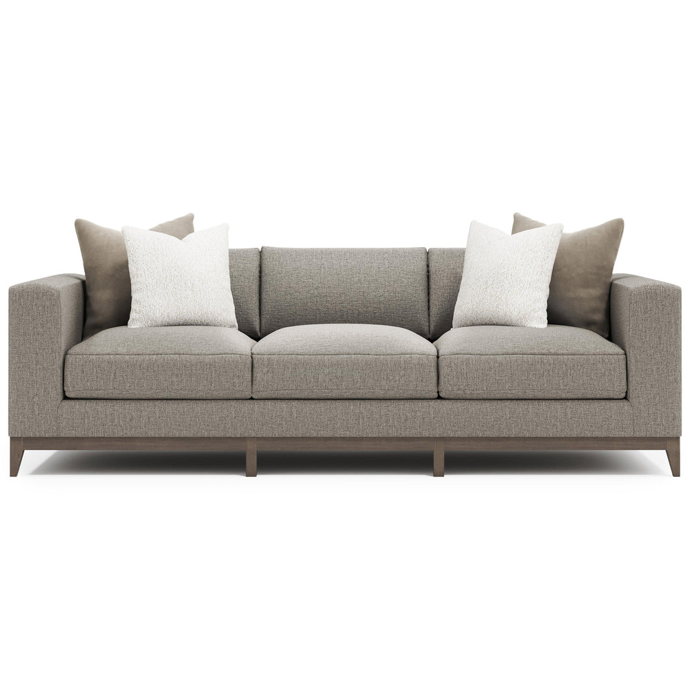 Noel Sofa, 1697-012-Furniture - Sofas-High Fashion Home