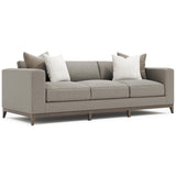 Noel Sofa, 1697-012-Furniture - Sofas-High Fashion Home
