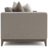 Noel Sofa, 1697-012-Furniture - Sofas-High Fashion Home