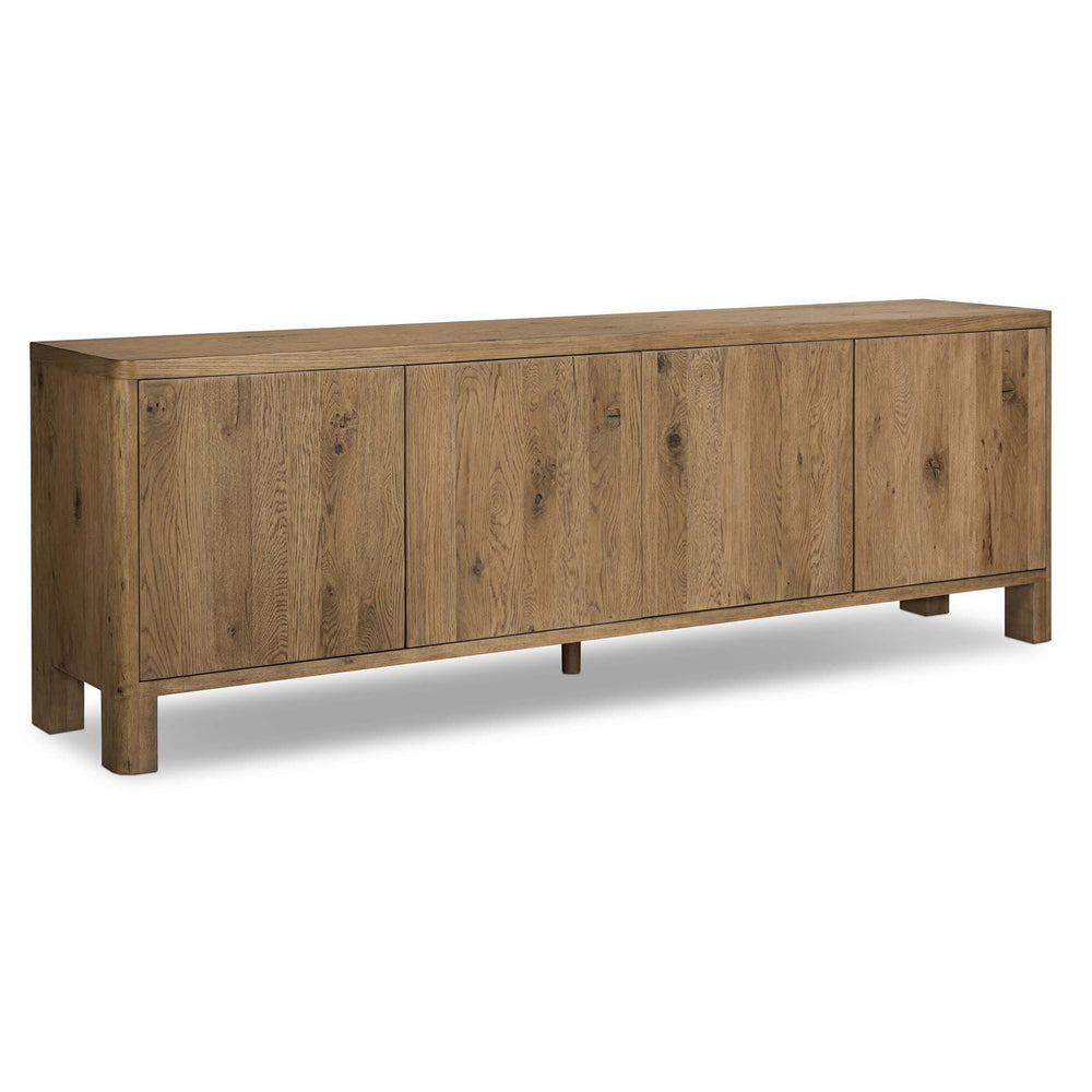Noeline Sideboard by Four Hands