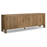 Noeline Sideboard by Four Hands