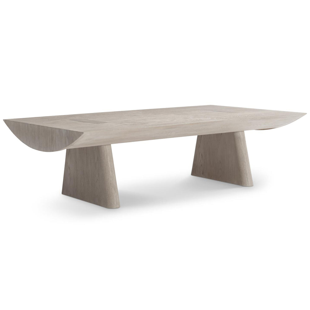 Norden Coctail Table, Larza-Furniture - Accent Tables-High Fashion Home