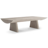 Norden Coctail Table, Larza-Furniture - Accent Tables-High Fashion Home