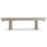 Norden Coctail Table, Larza-Furniture - Accent Tables-High Fashion Home