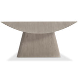 Norden Coctail Table, Larza-Furniture - Accent Tables-High Fashion Home