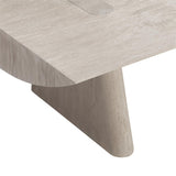 Norden Coctail Table, Larza-Furniture - Accent Tables-High Fashion Home