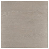 Norden Side Table, Larza-Furniture - Accent Tables-High Fashion Home