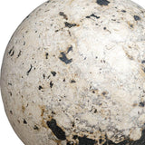 Nouveau Spheres, Multi, Set of 2-Accessories-High Fashion Home