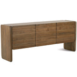 Nova Credenza by Rowe