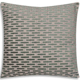 Nova Pillow by Cloud9