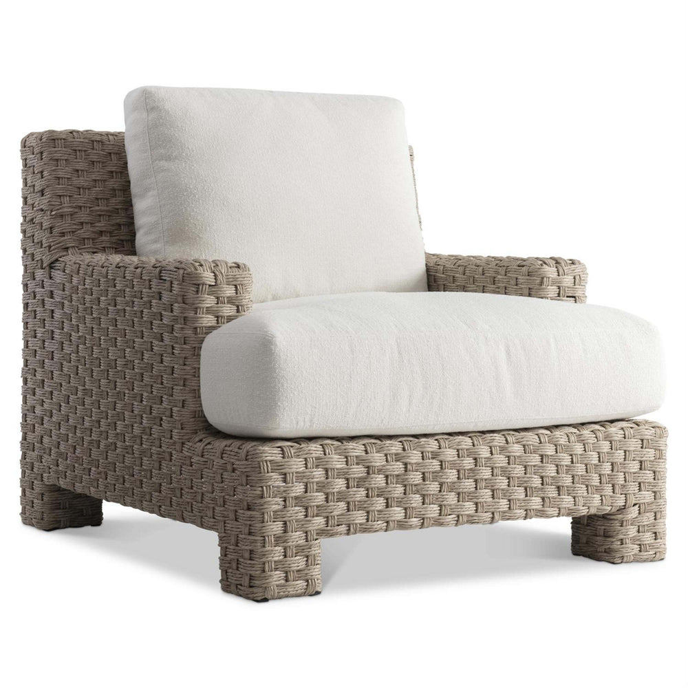 Trieste Outdoor Chair, 6077-002