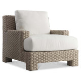Trieste Outdoor Chair, 6077-002
