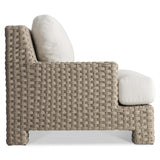 Trieste Outdoor Chair, 6077-002