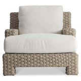Trieste Outdoor Chair, 6077-002