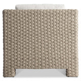 Trieste Outdoor Chair, 6077-002