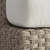 Trieste Outdoor Chair, 6077-002