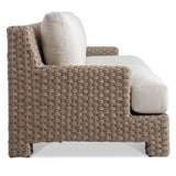 Trieste Outdoor Sofa, 6077-002