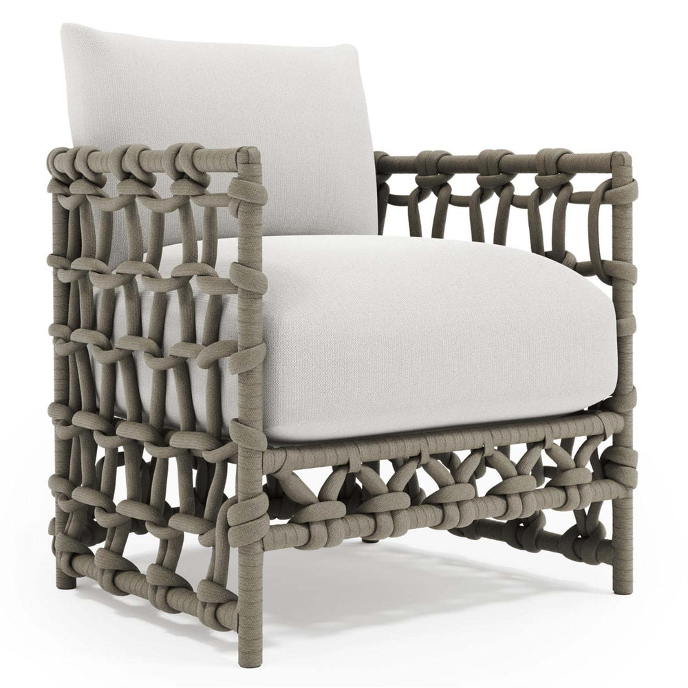 Nodi Outdoor Chair, 6045-010