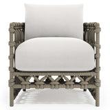 Nodi Outdoor Chair, 6045-010