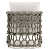 Nodi Outdoor Chair, 6045-010