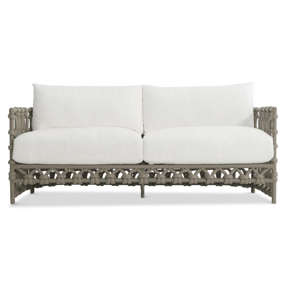 Nodi Outdoor Sofa, 6045-010