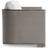 Rialto Outdoor Sofa, Sombra